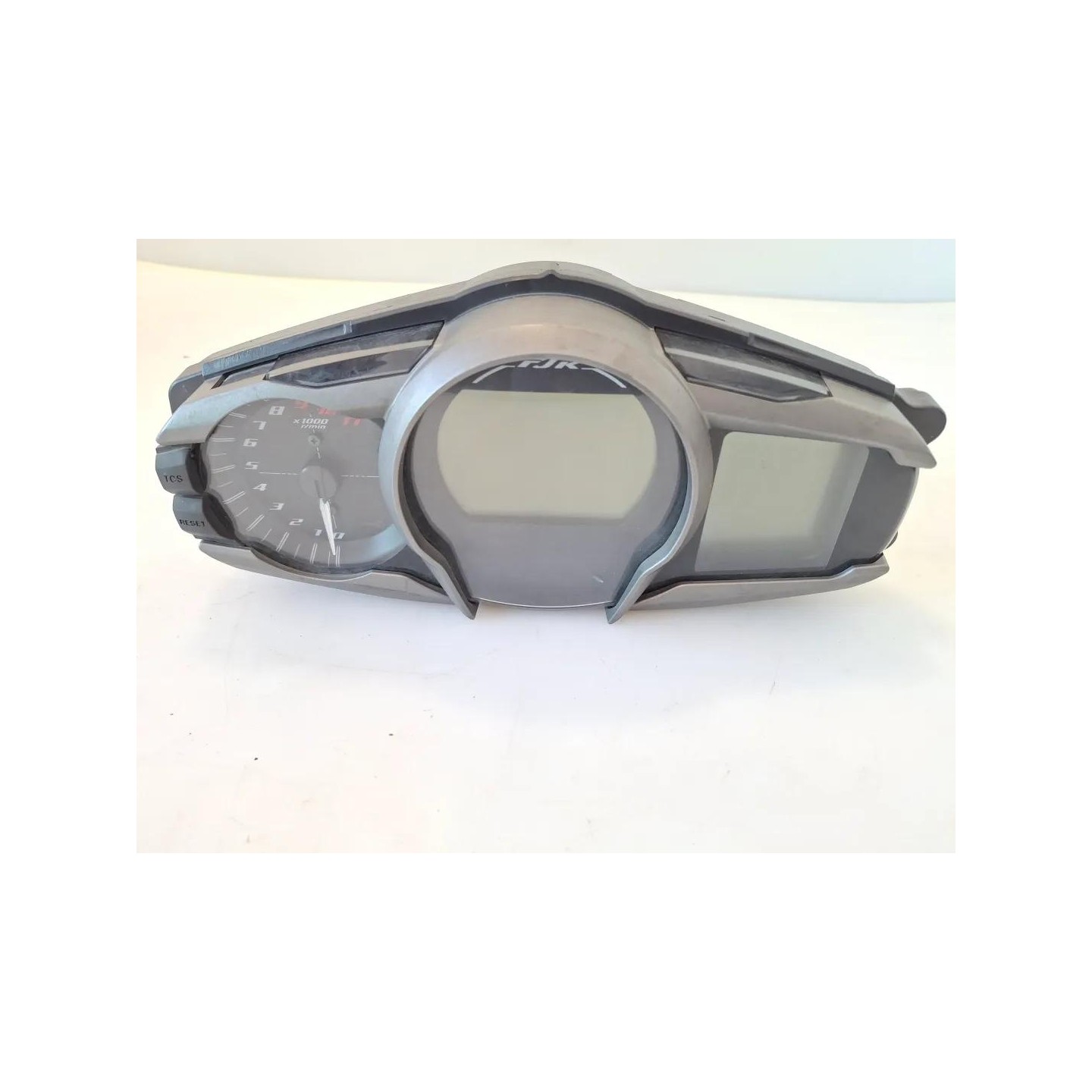 Strumentazione compl. - Yamaha FJR 1300 (16-)