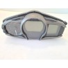 Strumentazione compl. - Yamaha FJR 1300 (16-)