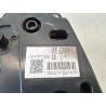 Strumentazione compl. - Yamaha FJR 1300 (16-)