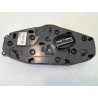 Strumentazione compl. - Yamaha FJR 1300 (16-)