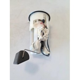 Pompa carburante c/trasduttore (galleggiante) - Yamaha FJR 1300 (16-)