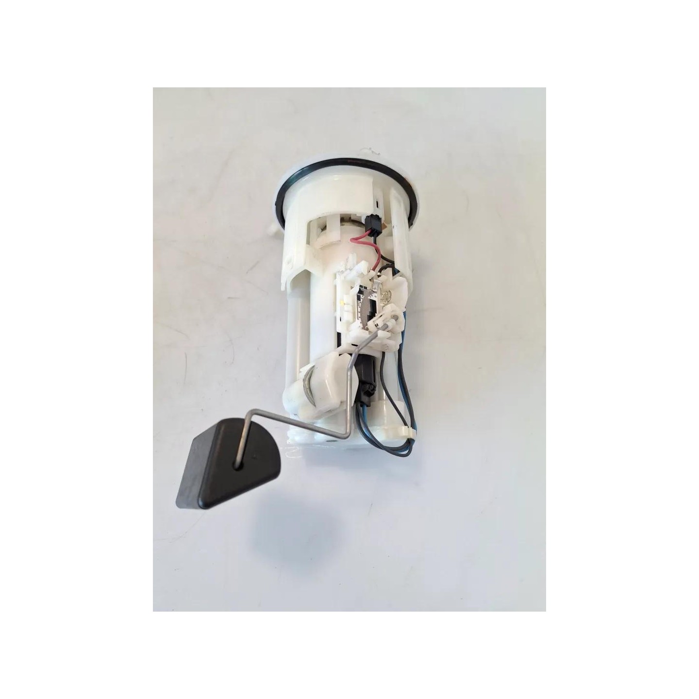 Pompa carburante c/trasduttore (galleggiante) - Yamaha FJR 1300 (16-)
