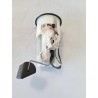 Pompa carburante c/trasduttore (galleggiante) - Yamaha FJR 1300 (16-)