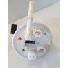 Pompa carburante c/trasduttore (galleggiante) - Yamaha FJR 1300 (16-)