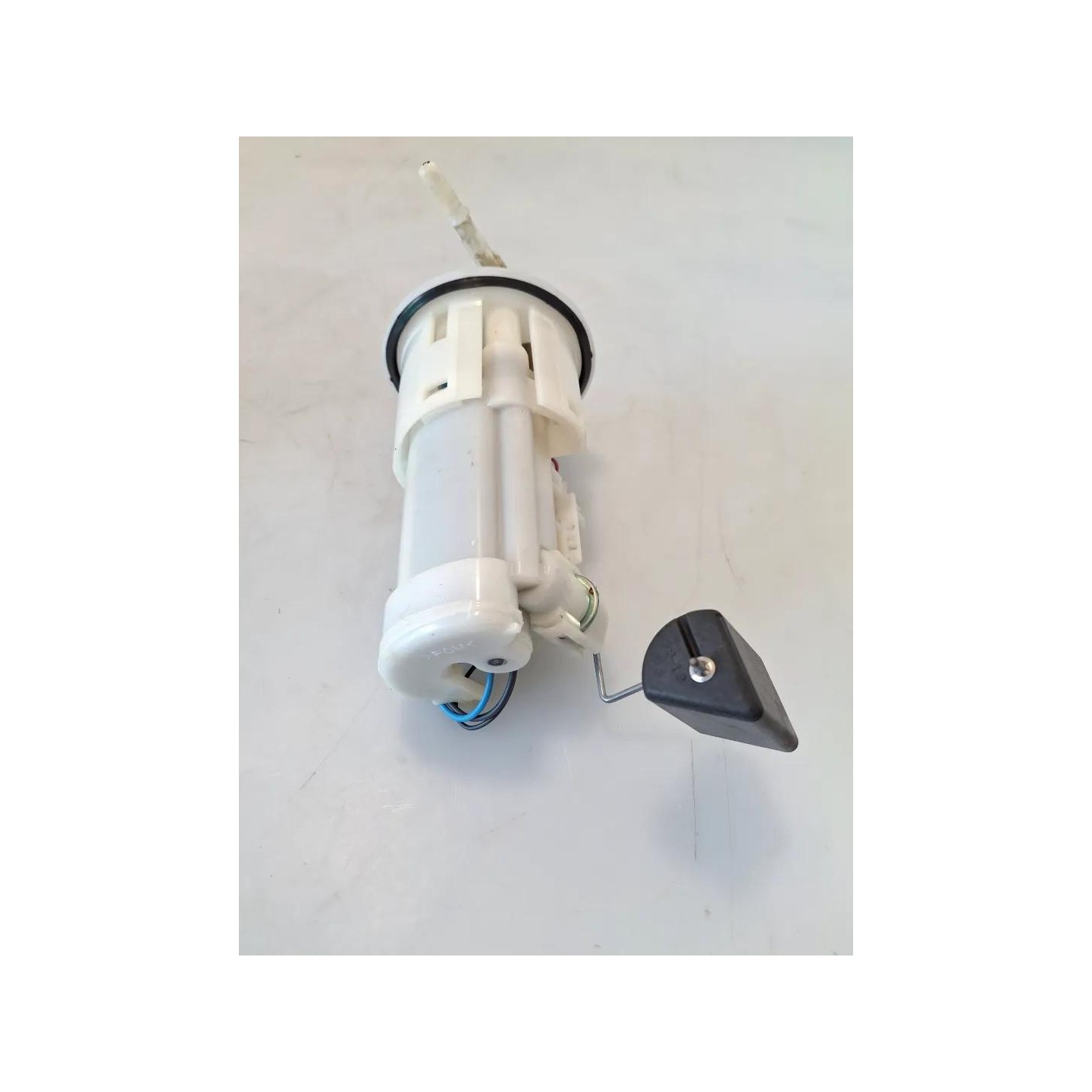 Pompa carburante c/trasduttore (galleggiante) - Yamaha FJR 1300 (16-)