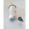 Pompa carburante c/trasduttore (galleggiante) - Yamaha FJR 1300 (16-)