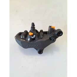 Pinza freno ant. compl. dx. - Yamaha FJR 1300 (16-)