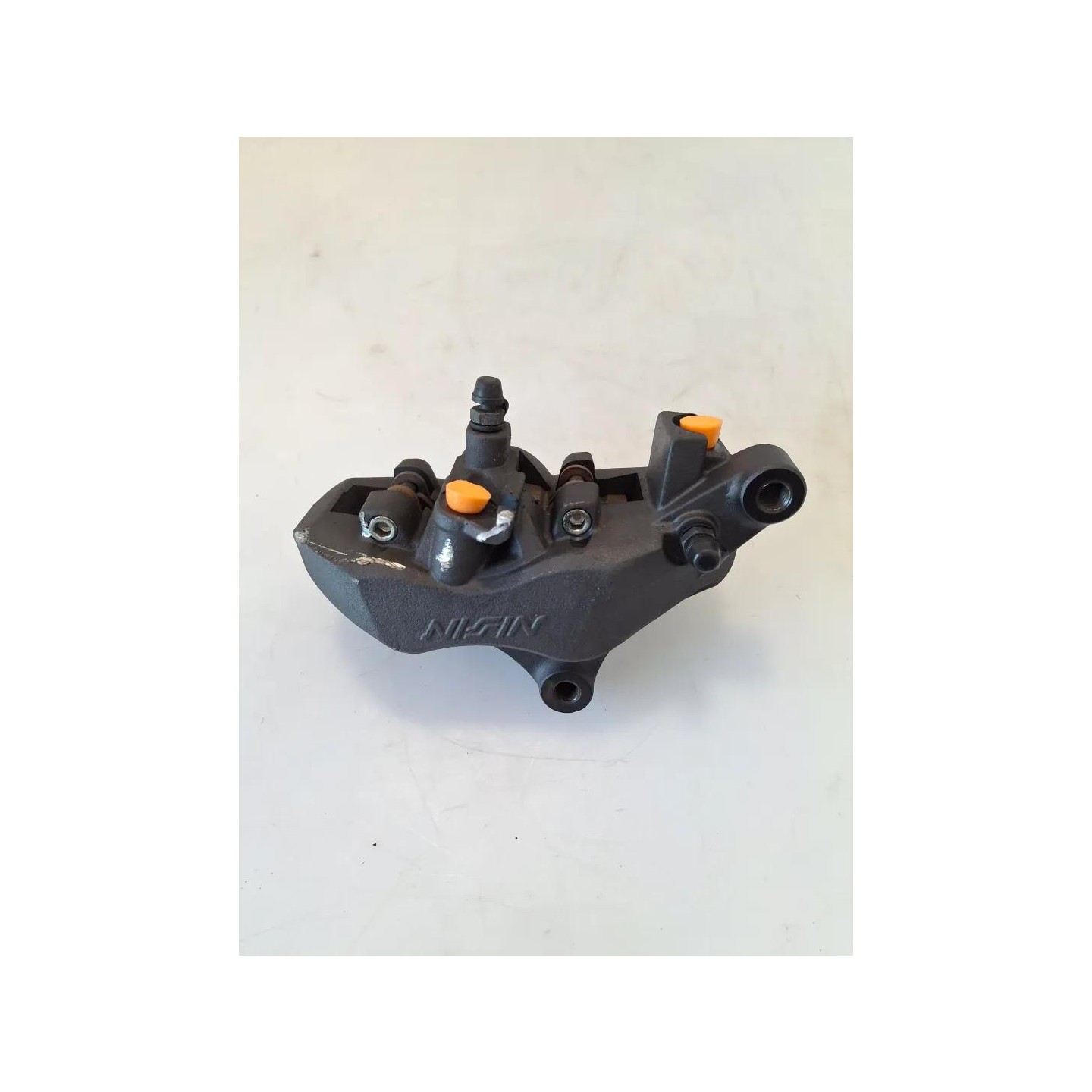 Pinza freno ant. compl. dx. - Yamaha FJR 1300 (16-)