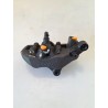 Pinza freno ant. compl. dx. - Yamaha FJR 1300 (16-)