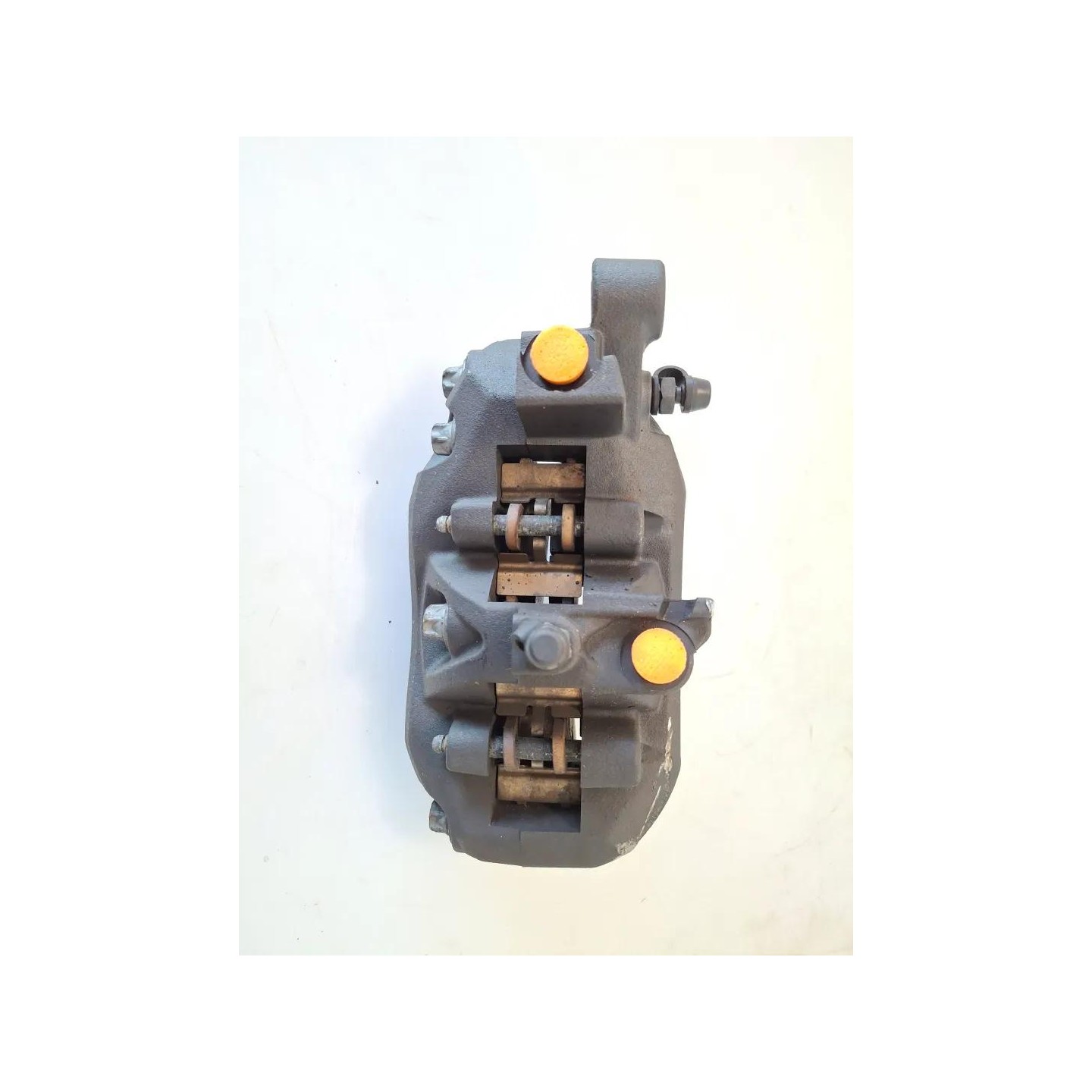 Pinza freno ant. compl. dx. - Yamaha FJR 1300 (16-)