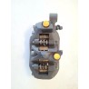 Pinza freno ant. compl. dx. - Yamaha FJR 1300 (16-)