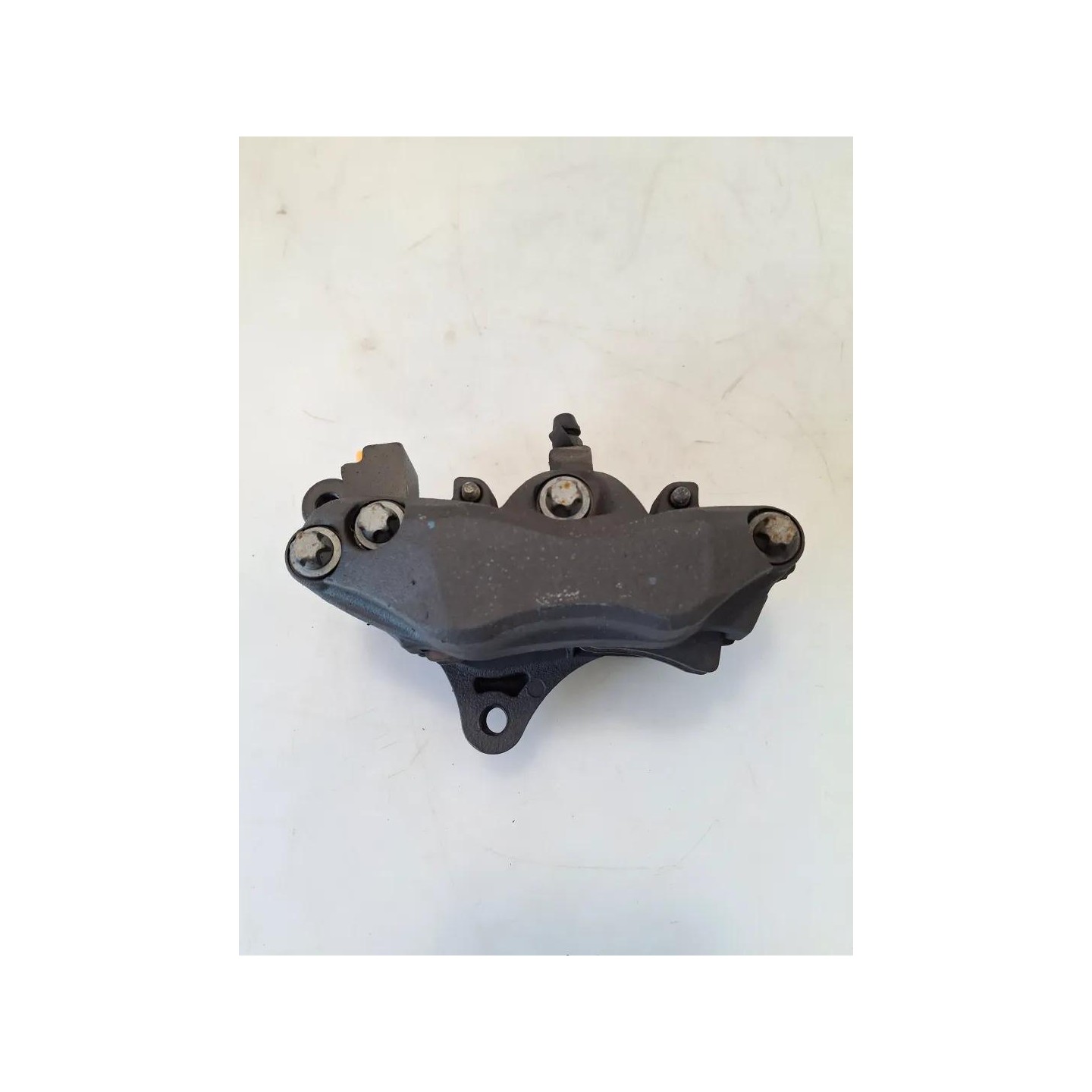 Pinza freno ant. compl. dx. - Yamaha FJR 1300 (16-)