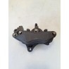 Pinza freno ant. compl. dx. - Yamaha FJR 1300 (16-)
