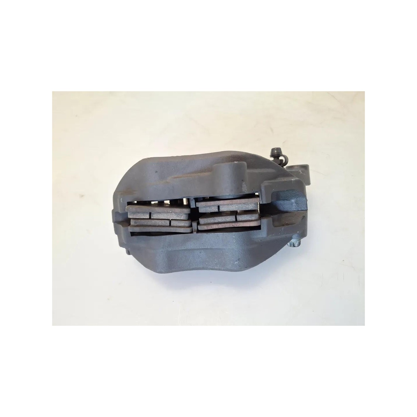 Pinza freno ant. compl. dx. - Yamaha FJR 1300 (16-)