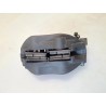 Pinza freno ant. compl. dx. - Yamaha FJR 1300 (16-)