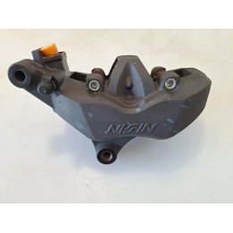 Pinza freno ant. compl. sx. - Yamaha FJR 1300 (16-)