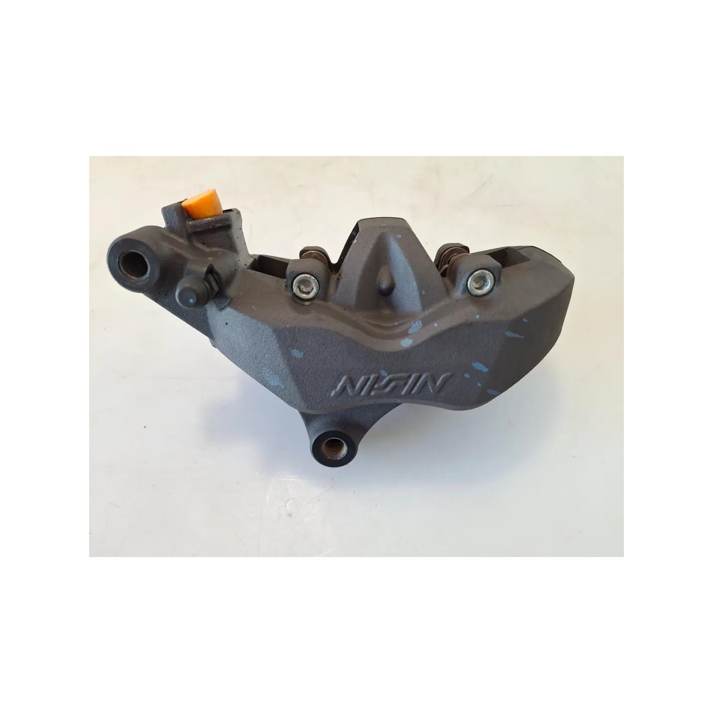 Pinza freno ant. compl. sx. - Yamaha FJR 1300 (16-)