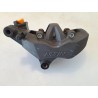 Pinza freno ant. compl. sx. - Yamaha FJR 1300 (16-)