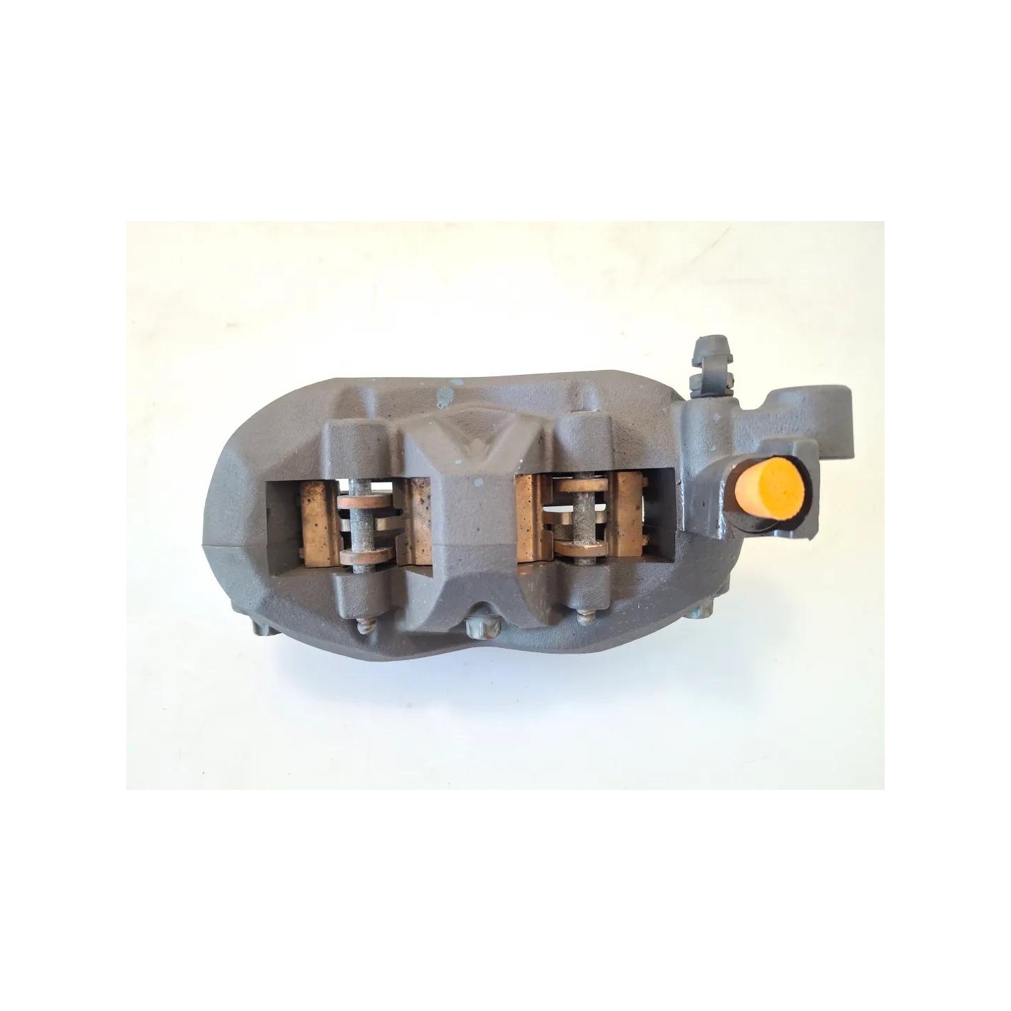 Pinza freno ant. compl. sx. - Yamaha FJR 1300 (16-)