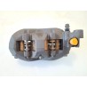 Pinza freno ant. compl. sx. - Yamaha FJR 1300 (16-)
