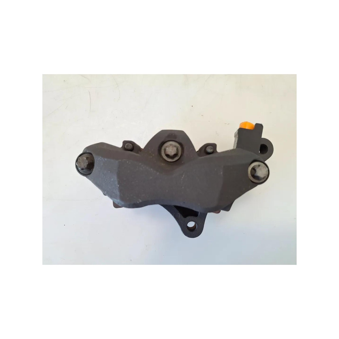 Pinza freno ant. compl. sx. - Yamaha FJR 1300 (16-)