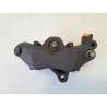 Pinza freno ant. compl. sx. - Yamaha FJR 1300 (16-)