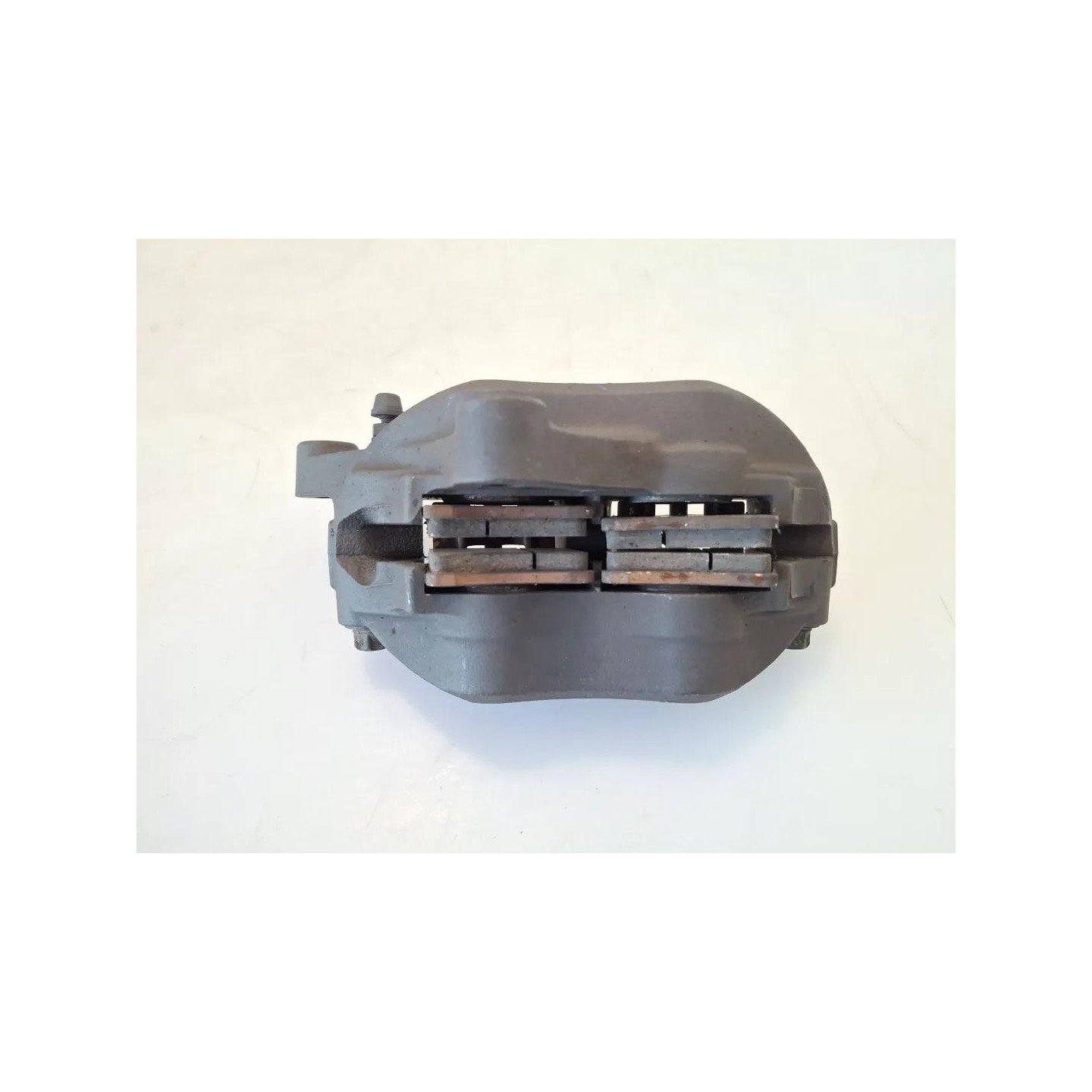 Pinza freno ant. compl. sx. - Yamaha FJR 1300 (16-)
