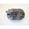 Pinza freno ant. compl. sx. - Yamaha FJR 1300 (16-)