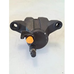 Pinza freno post. compl. - Yamaha FJR 1300 (16-)