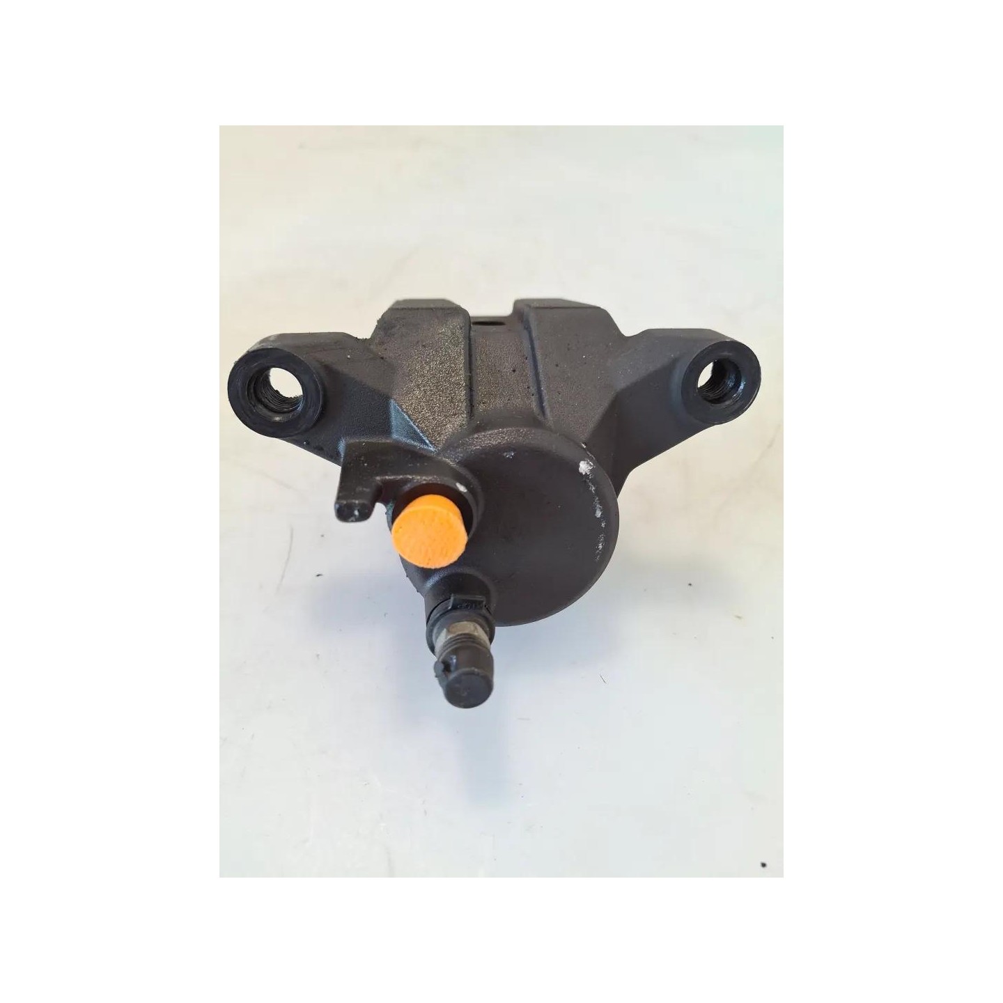 Pinza freno post. compl. - Yamaha FJR 1300 (16-)