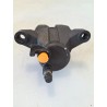 Pinza freno post. compl. - Yamaha FJR 1300 (16-)