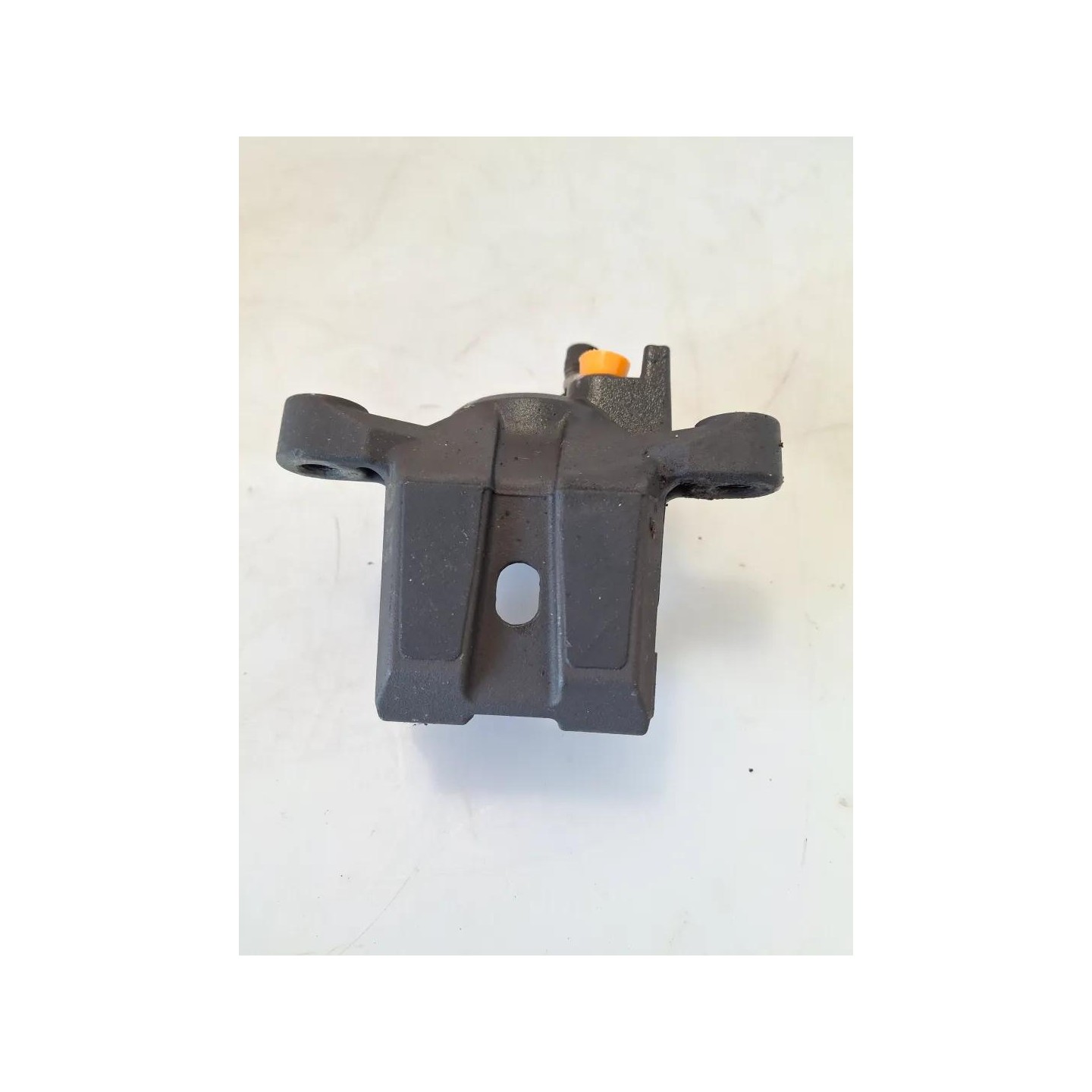 Pinza freno post. compl. - Yamaha FJR 1300 (16-)