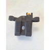 Pinza freno post. compl. - Yamaha FJR 1300 (16-)