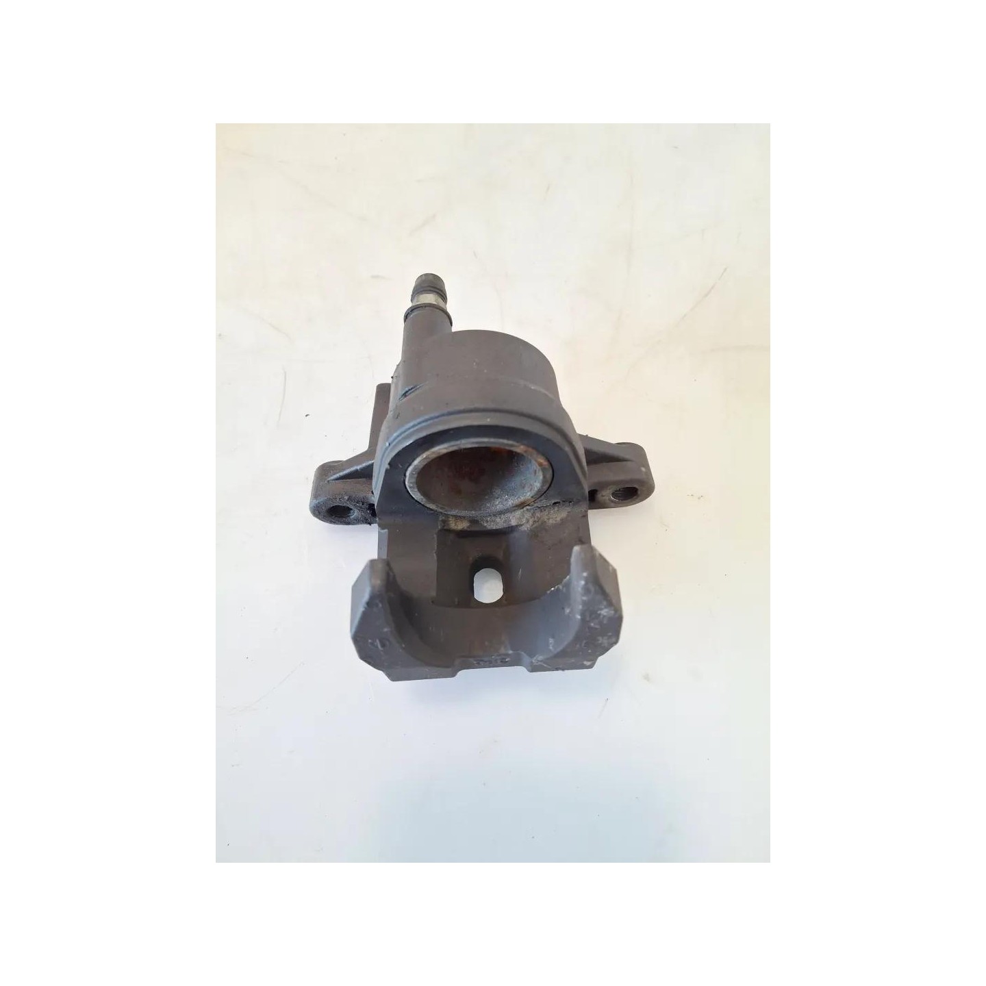 Pinza freno post. compl. - Yamaha FJR 1300 (16-)
