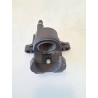 Pinza freno post. compl. - Yamaha FJR 1300 (16-)