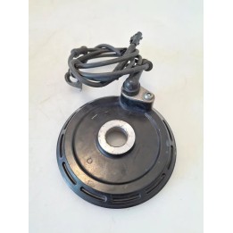 Sensore ABS ruota ant. - Yamaha FJR 1300 (16-)