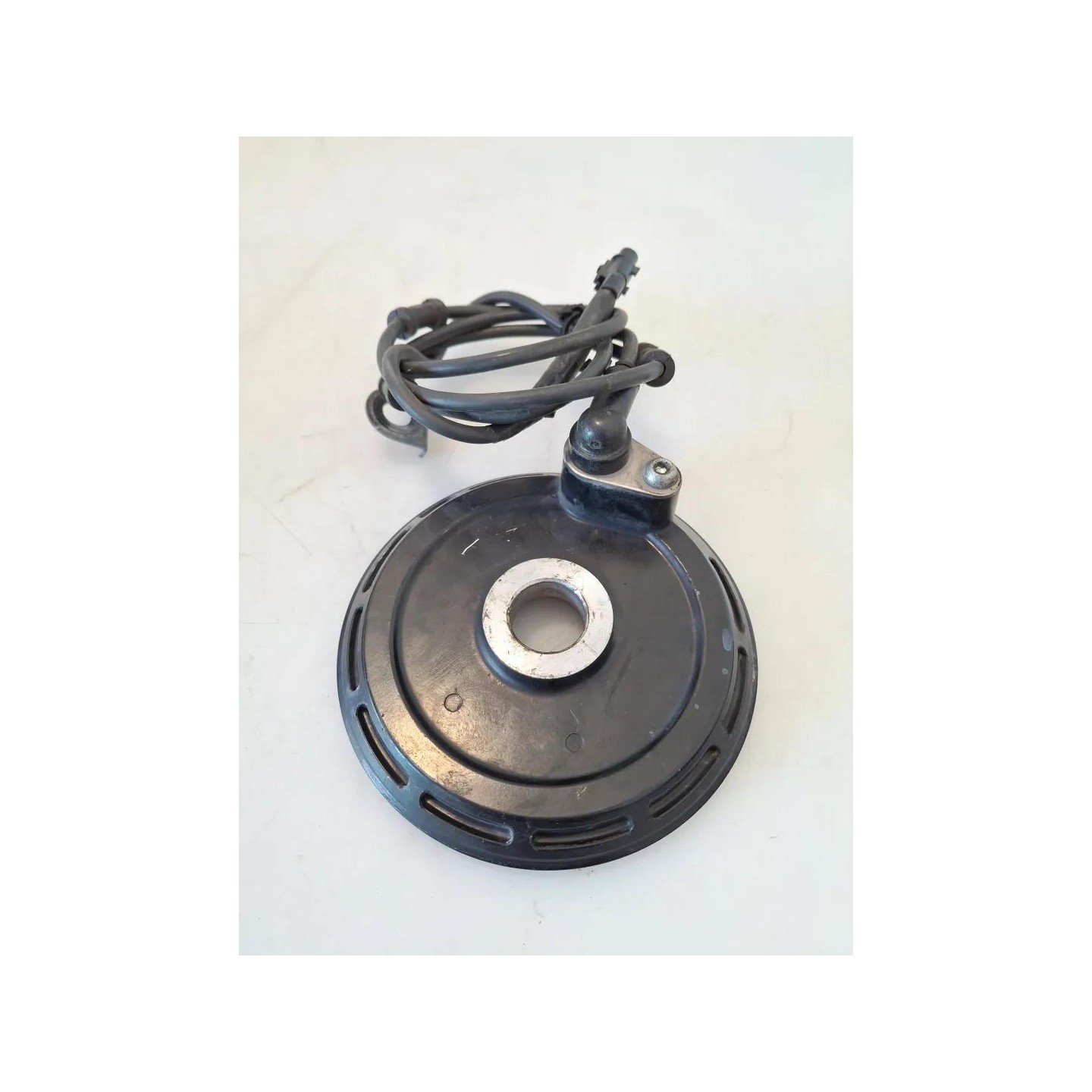 Sensore ABS ruota ant. - Yamaha FJR 1300 (16-)