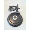 Sensore ABS ruota ant. - Yamaha FJR 1300 (16-)