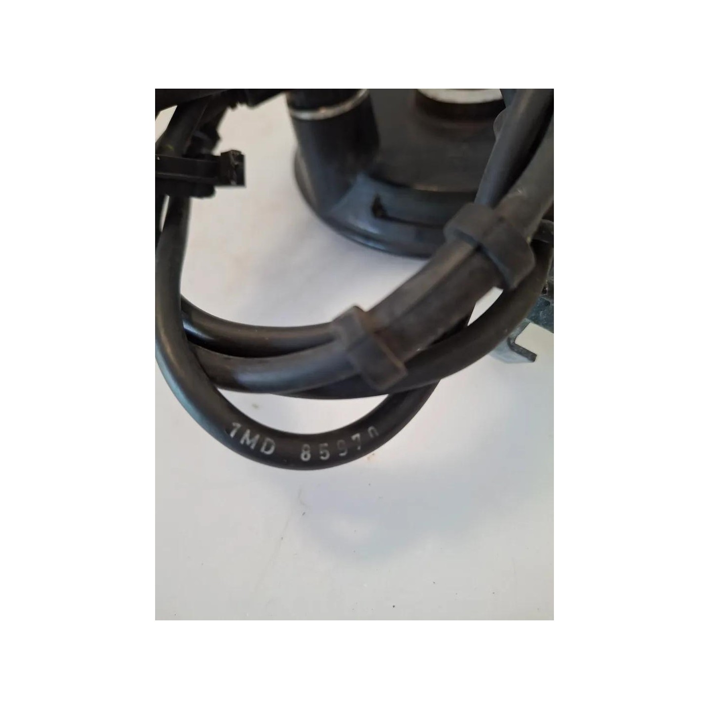 Sensore ABS ruota ant. - Yamaha FJR 1300 (16-)