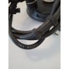 Sensore ABS ruota ant. - Yamaha FJR 1300 (16-)