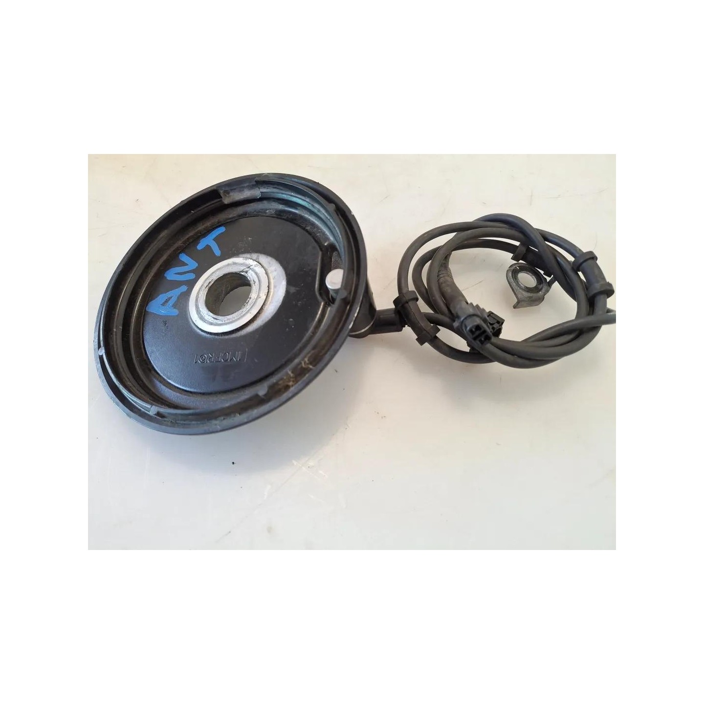 Sensore ABS ruota ant. - Yamaha FJR 1300 (16-)