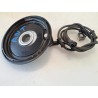 Sensore ABS ruota ant. - Yamaha FJR 1300 (16-)