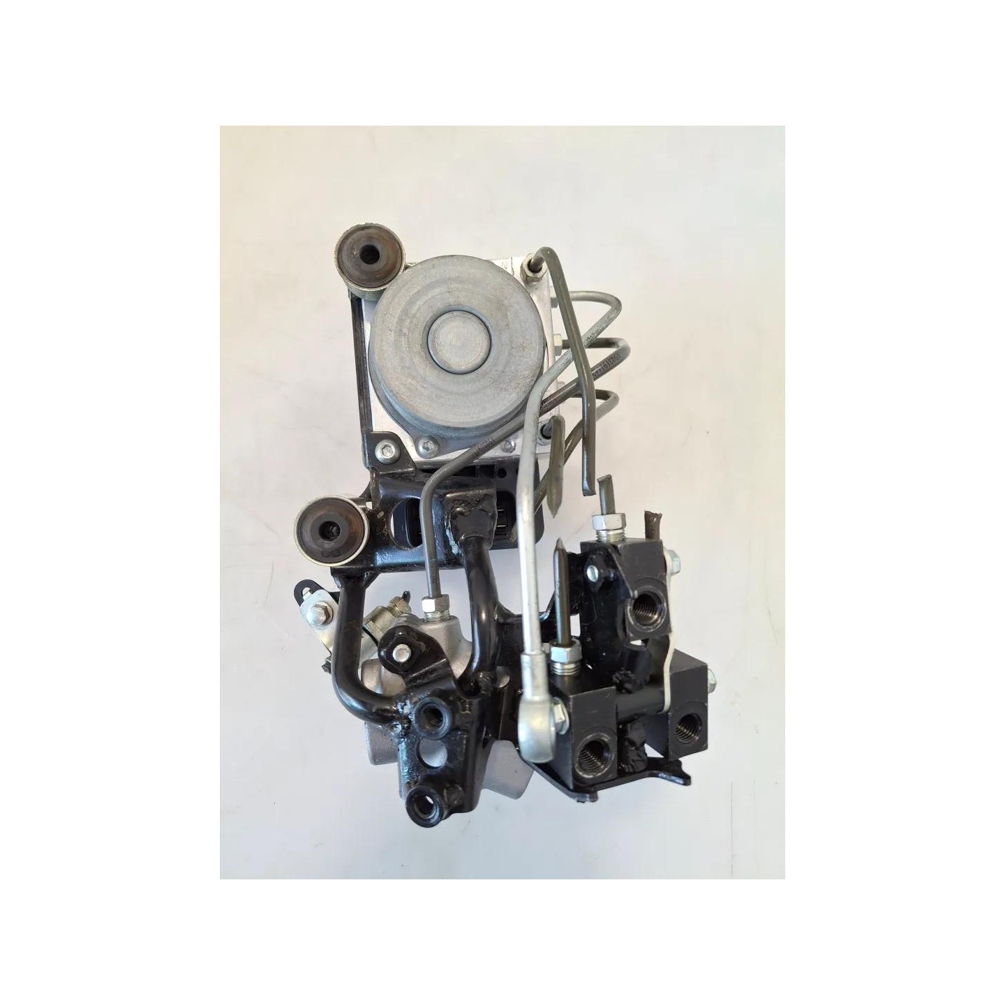 Pompa ABS - Yamaha FJR 1300 (16-)