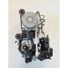Pompa ABS - Yamaha FJR 1300 (16-)