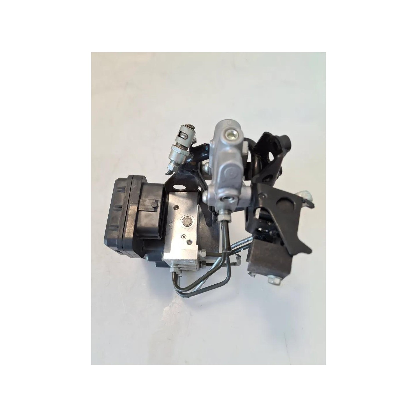 Pompa ABS - Yamaha FJR 1300 (16-)