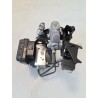 Pompa ABS - Yamaha FJR 1300 (16-)