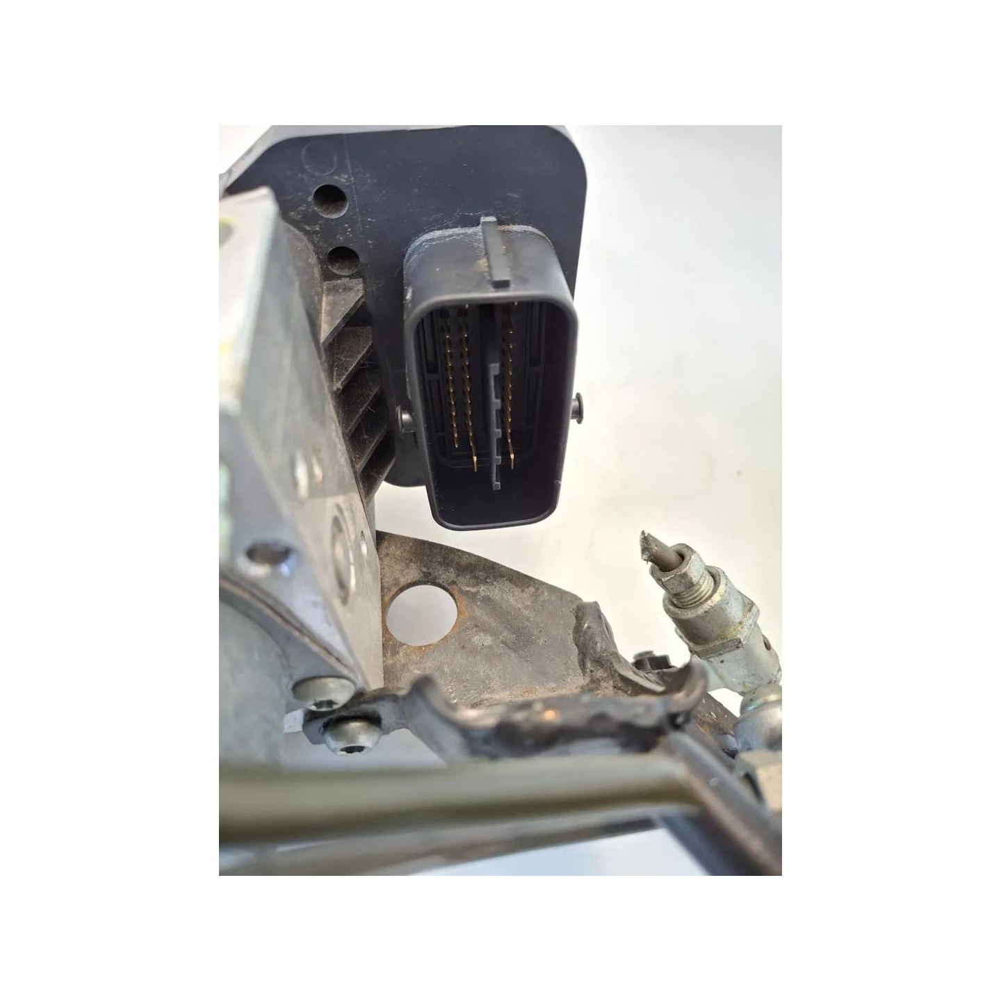 Pompa ABS - Yamaha FJR 1300 (16-)