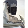 Pompa ABS - Yamaha FJR 1300 (16-)