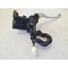 Pompa frizione - Yamaha FJR 1300 (16-)
