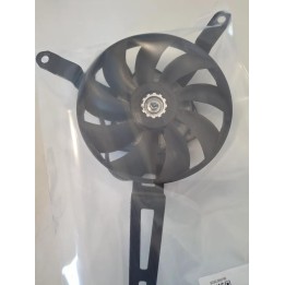 Elettroventola dx. - Yamaha FJR 1300 (16-)